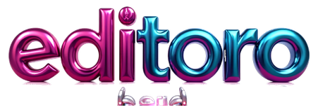 editoro