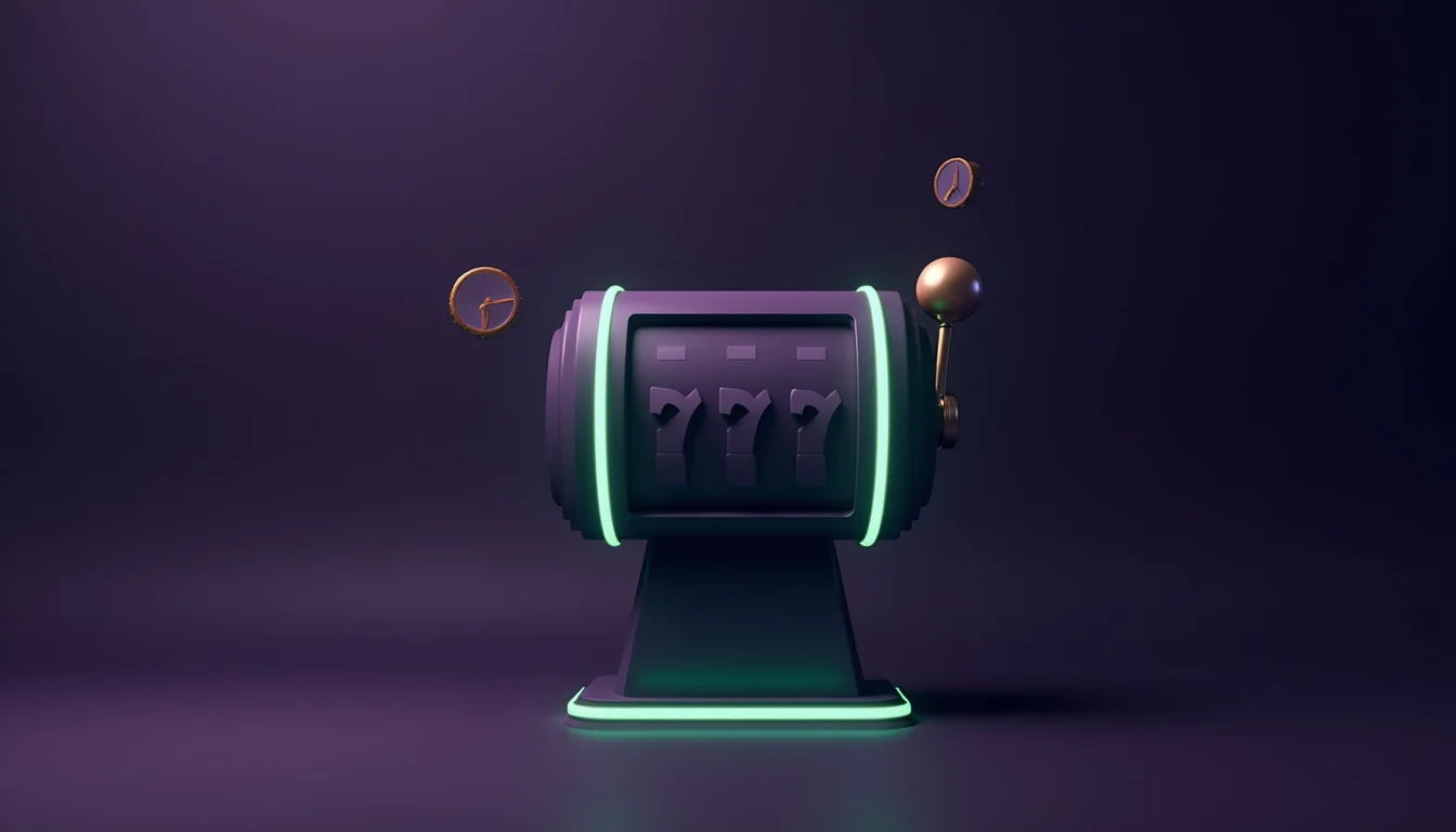 editoro featured game showcase editoro featured game showcase