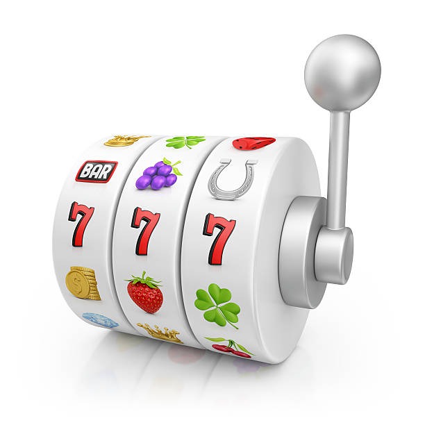 Payment method selection during deposit on editoro